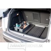 Podnos multifunkčný, 760x384x32mm náhled