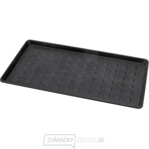 Podnos multifunkčný, 760x384x32mm Podnos multifunkčný, 760x384x32mm gallery main image