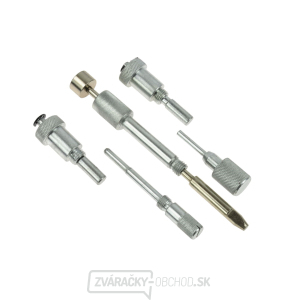 Zámok rozvodovky IVECO DUCATO BOXER 2.3-3.0 JTD HDI (20/40) Zámok rozvodovky IVECO DUCATO BOXER 2.3-3.0 JTD HDI (20/40) gallery main image