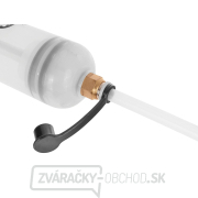 Ručná odsávačka tekutín 200 ml (25) náhled