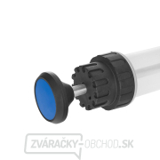 Ručná odsávačka tekutín 200 ml (25) náhled