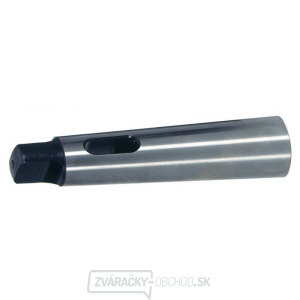 Redukčné puzdro MK4 - MK3 Redukčné puzdro MK4 - MK3 gallery main image