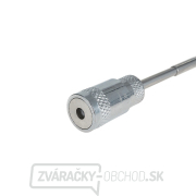 Magnetické teleskopické chápadlo+ LED 80cm - vystavený box (12/48) Magnetické teleskopické chápadlo+ LED 80cm - vystavený box (12/48) náhled