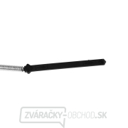 Mierka oleja v prevodovke Mercedes-Benz 1220 mm (20) Náhľad