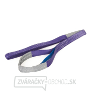 Pásový záves 1T 1M 30mm (120) Pásový záves 1T 1M 30mm (120) gallery main image