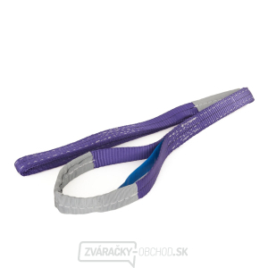 Pásový záves 1T 1M 30mm (120) Pásový záves 1T 1M 30mm (120) gallery main image