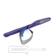 Pásový záves 1T 1,5M 30mm (80) Pásový záves 1T 1,5M 30mm (80) gallery main image