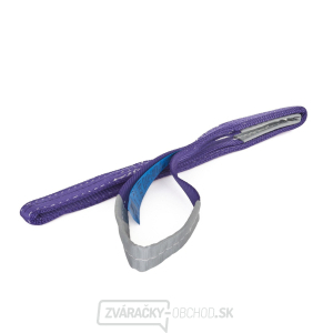 Pásový záves 1T 1,5M 30mm (80) Pásový záves 1T 1,5M 30mm (80) gallery main image