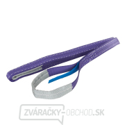 Pásový záves 1T 2M 30mm (70) Pásový záves 1T 2M 30mm (70) gallery main image