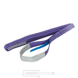 Pásový záves 1T 2M 30mm (70) Pásový záves 1T 2M 30mm (70) gallery main image