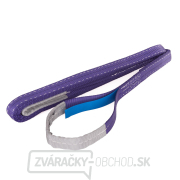 Pásový záves 1T 3M 30 mm (50) Pásový záves 1T 3M 30 mm (50) gallery main image