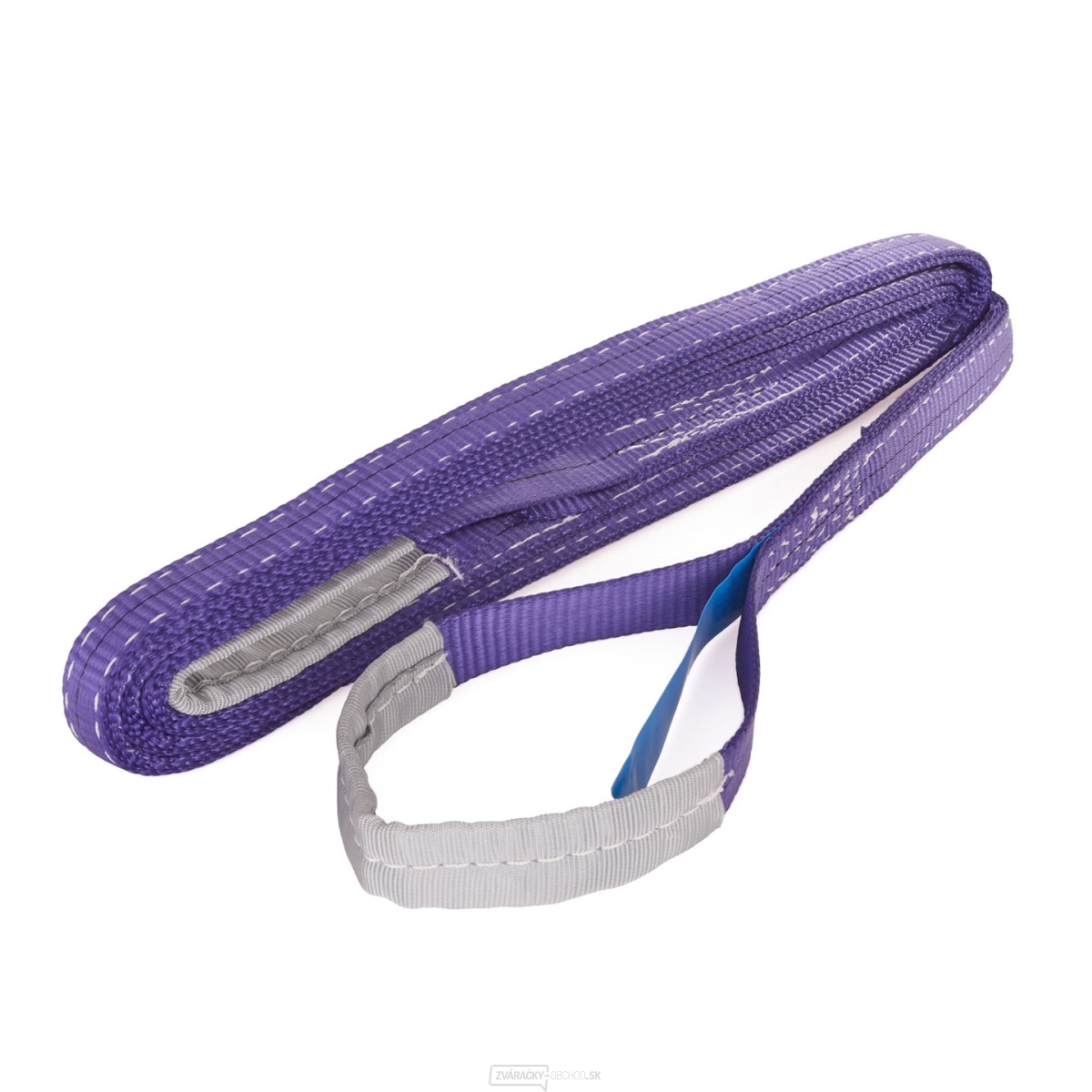 Pásový záves 1T 4M 30mm (40)