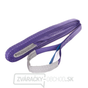 Pásový záves 1T 4M 30mm (40) Pásový záves 1T 4M 30mm (40) gallery main image