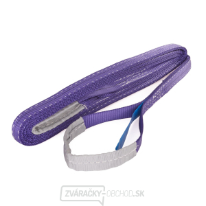 Pásový záves 1T 4M 30mm (40) Pásový záves 1T 4M 30mm (40) gallery main image