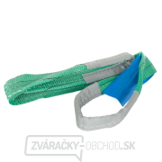 Pásový záves 2T 1M 60mm (50) Pásový záves 2T 1M 60mm (50) gallery main image