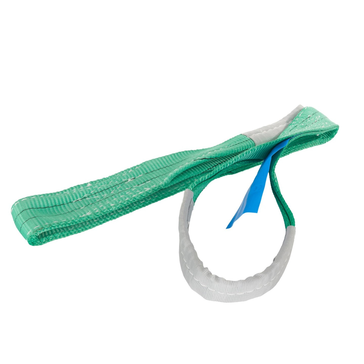 Pásový záves 2T 1,5M 60mm (40)