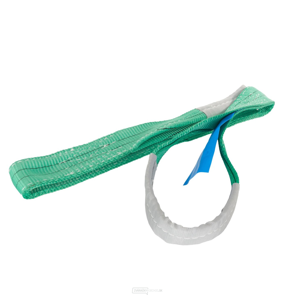 Pásový záves 2T 1,5M 60mm (40)