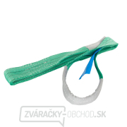 Pásový záves 2T 1,5M 60mm (40) Pásový záves 2T 1,5M 60mm (40) gallery main image