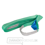 Pásový záves 2T 4M 60mm (20) Pásový záves 2T 4M 60mm (20) gallery main image