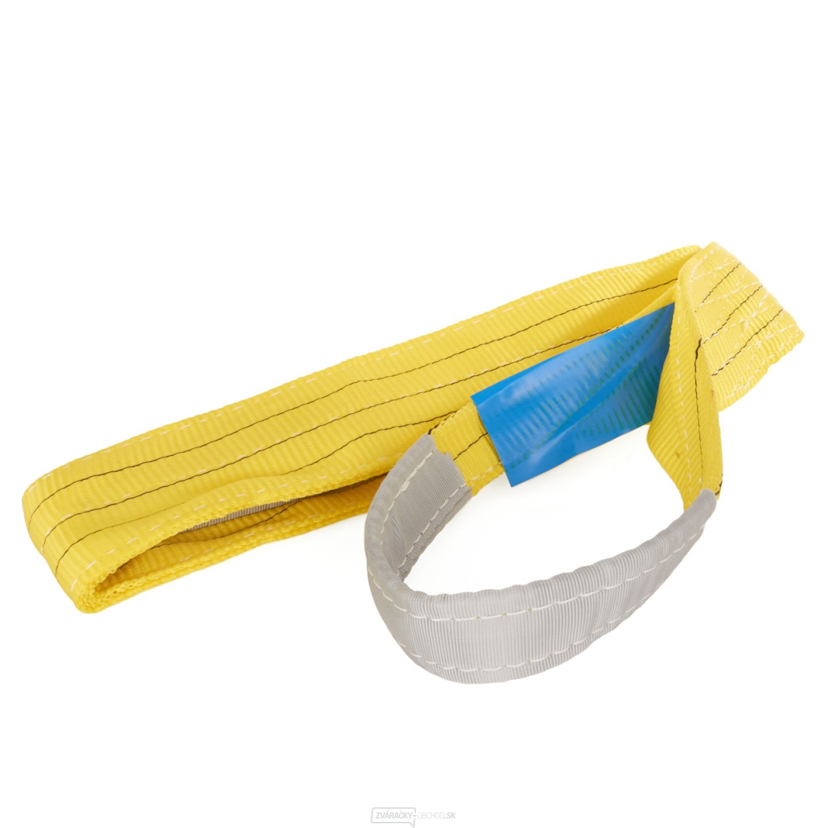 Pásový záves 3T 1M 90mm (35)