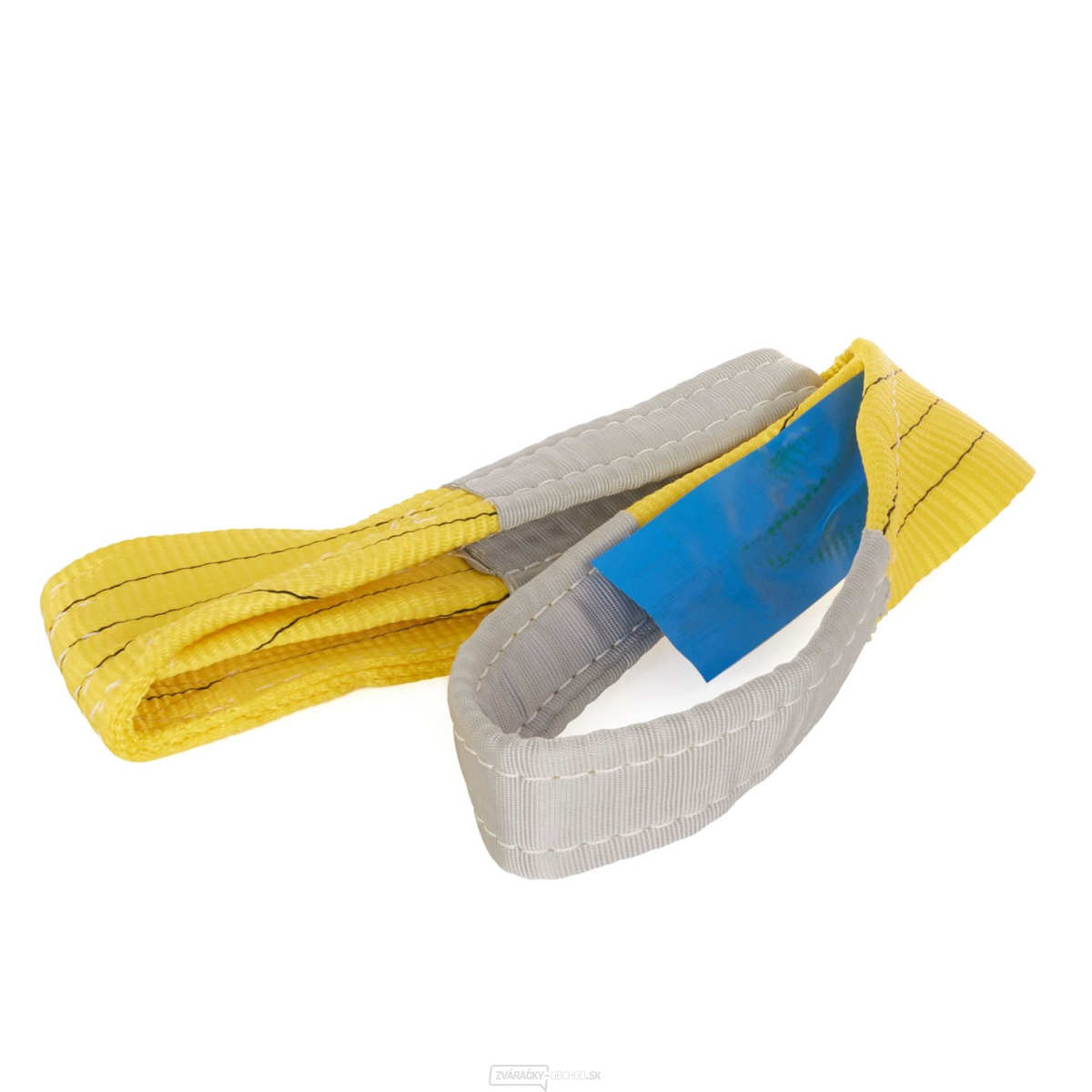 Pásový záves 3T 2M 90mm (24)