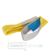 Pásový záves 3T 2M 90mm (24) Pásový záves 3T 2M 90mm (24) gallery main image