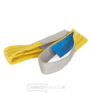 Pásový záves 3T 2M 90mm (24) Pásový záves 3T 2M 90mm (24) gallery main image