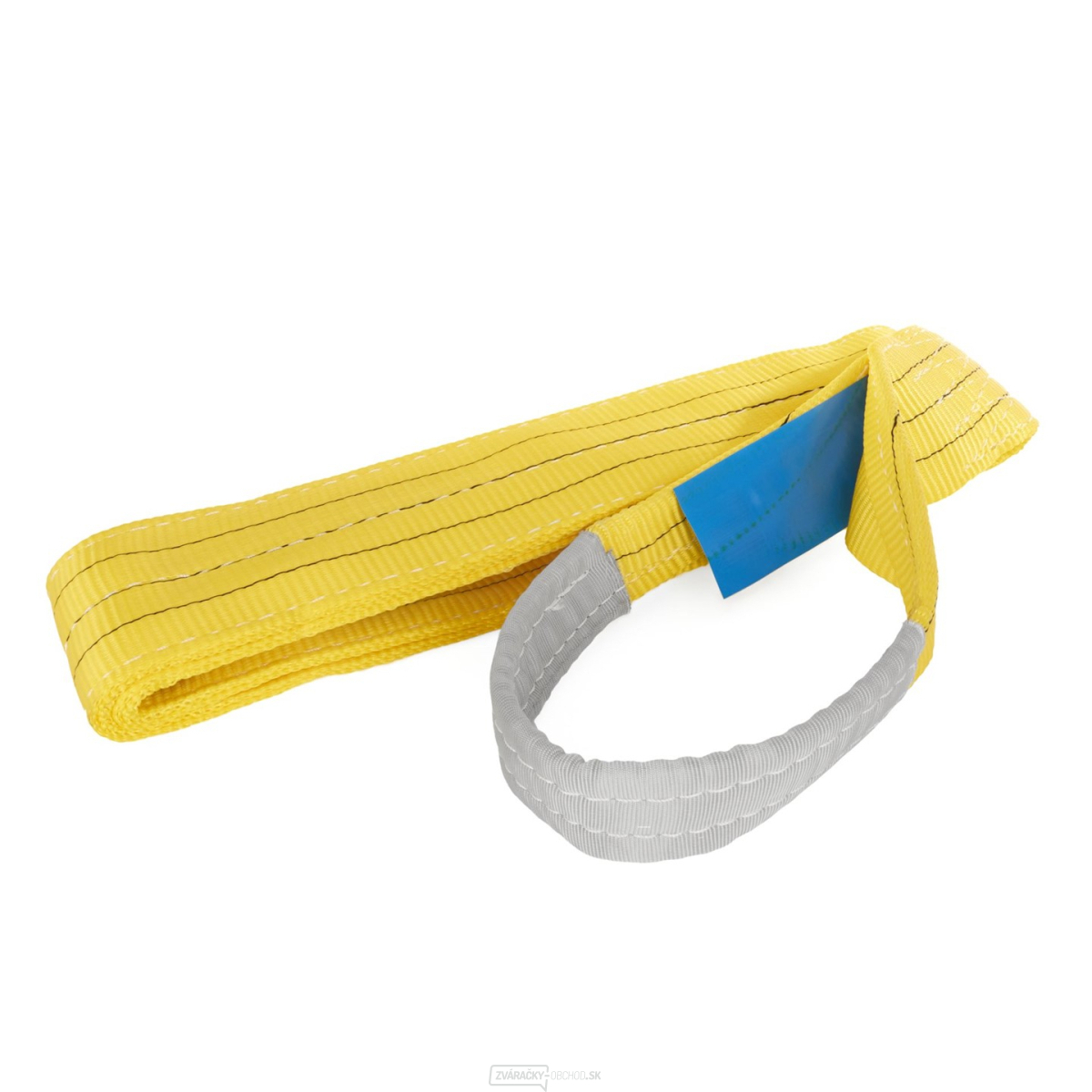 3T 3M opasok 90 mm (16)