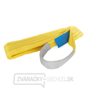 3T 3M opasok 90 mm (16) 3T 3M opasok 90 mm (16) gallery main image