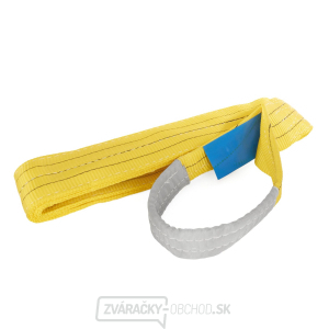 3T 3M opasok 90 mm (16) 3T 3M opasok 90 mm (16) gallery main image