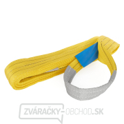 Pásový záves 3T 4M 90 mm (12) Pásový záves 3T 4M 90 mm (12) gallery main image