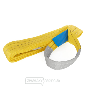 Pásový záves 3T 4M 90 mm (12) Pásový záves 3T 4M 90 mm (12) gallery main image