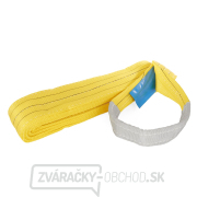 Pásový záves 3T 5M 90mm (10) Pásový záves 3T 5M 90mm (10) gallery main image