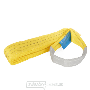 Pásový záves 3T 5M 90mm (10) Pásový záves 3T 5M 90mm (10) gallery main image