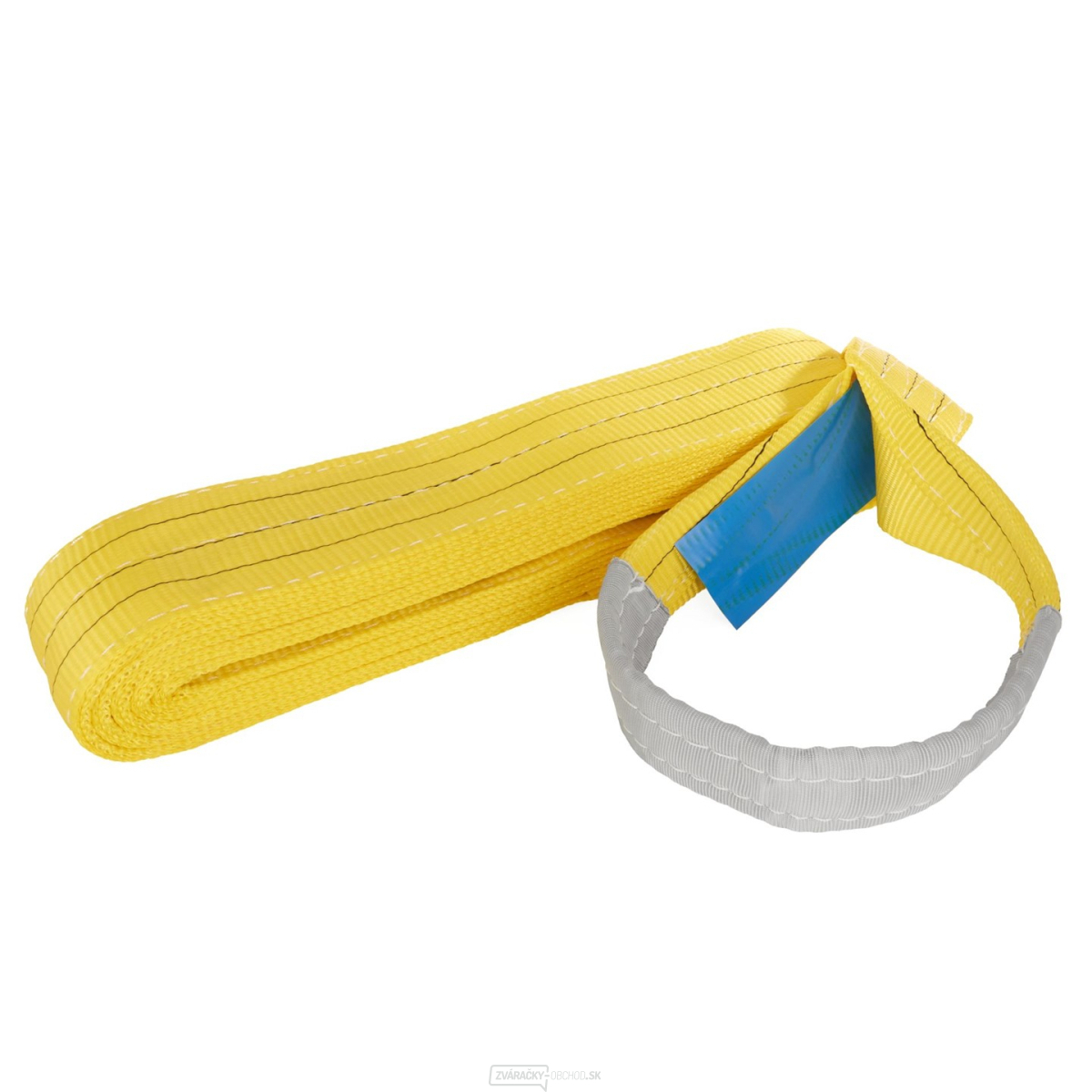 Pásový záves 3T 6M 90mm (9)