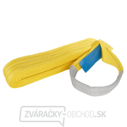 Pásový záves 3T 6M 90mm (9) Pásový záves 3T 6M 90mm (9) gallery main image