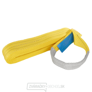 Pásový záves 3T 6M 90mm (9) Pásový záves 3T 6M 90mm (9) gallery main image