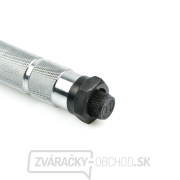 Momentový kľúč 3/8 Momentový kľúč 3/8