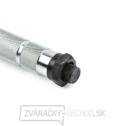 Momentový kľúč 3/8