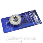 Uhlomer momentového kľúča (12/48/50) Náhľad