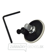 Uhlomer momentového kľúča (12/48/50) Náhľad