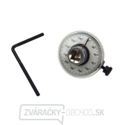 Uhlomer momentového kľúča (12/48/50) náhled