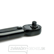 Momentový kľúč 1/4 Momentový kľúč 1/4