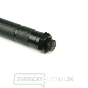 Momentový kľúč 1/4 Momentový kľúč 1/4