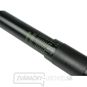 Momentový kľúč 1/2 Momentový kľúč 1/2