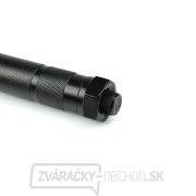 Momentový kľúč 1/2 Momentový kľúč 1/2