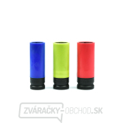 Momentový kľúč 1/2 Momentový kľúč 1/2