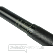 Momentový kľúč 1/2