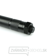 Momentový kľúč 1/2