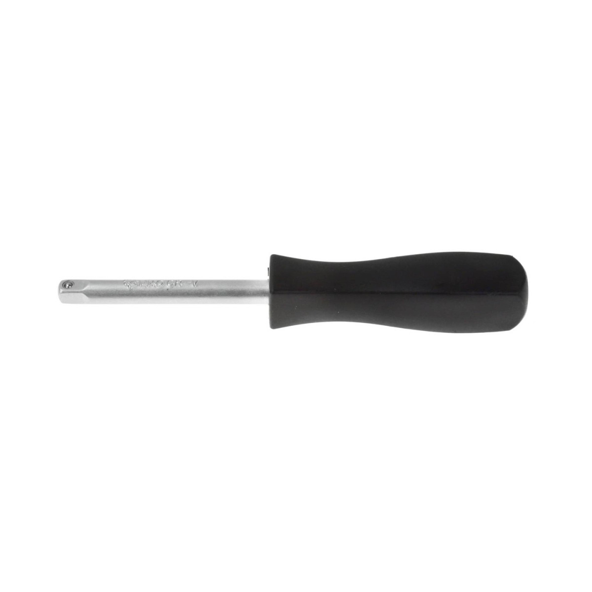 Nástrčný kľúč 1/4" (100)